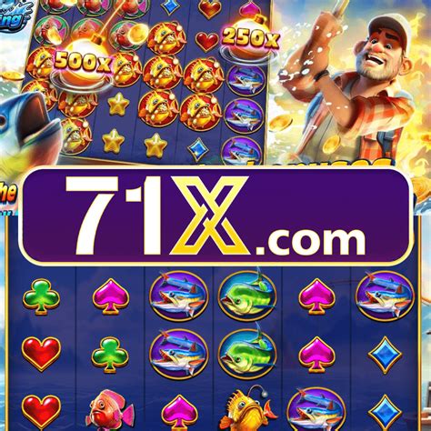 solobet|solobet25 com.